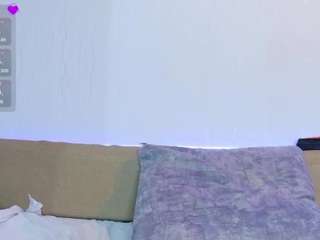 scarlett-sinclair Sex Cam Show