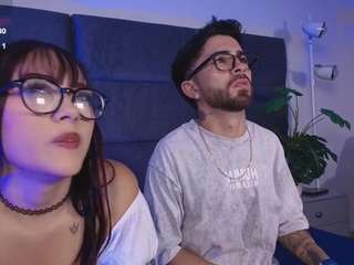 Scarlett Vegas