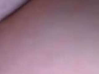 skinerback777