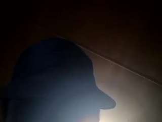 BoostedBang_SashaahXXX