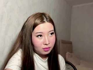 tressaivanov