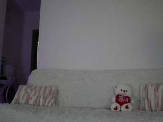 xandrabae webcam