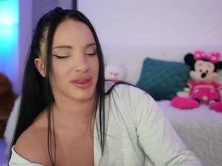 XandraBae