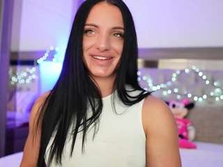 xandrabae