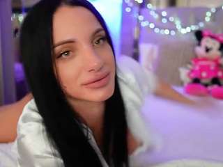 xandrabae