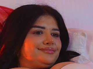 amberseyes