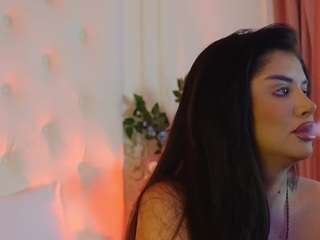 amberseyes
