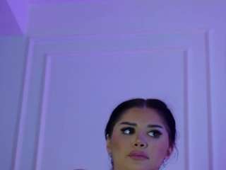 amberseyes