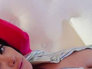amberseyes