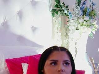 amberseyes