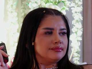 amberseyes