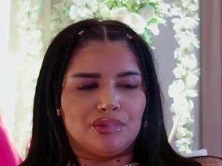 amberseyes