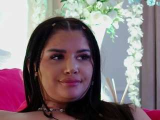 amberseyes