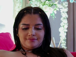 amberseyes