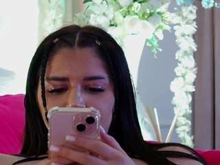 amberseyes
