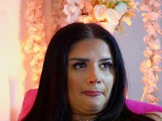 amberseyes