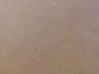 amberseyes