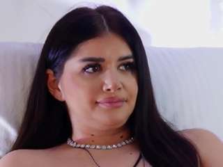 Amberseyes