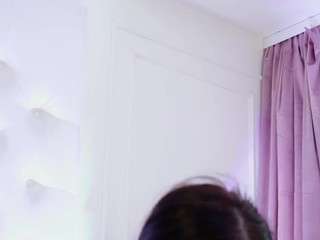 Amberseyes