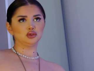 Amberseyes