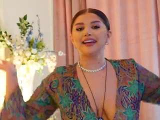 Amberseyes