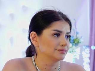 amberseyes