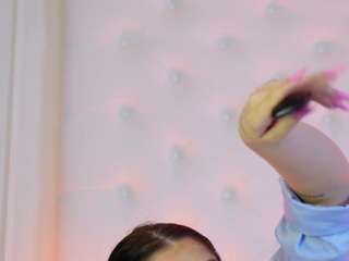 amberseyes