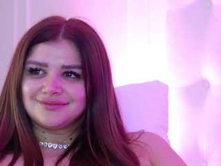 amberseyes