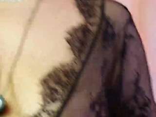 amberseyes