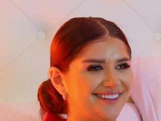 amberseyes