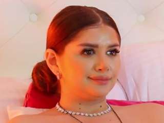 Amberseyes