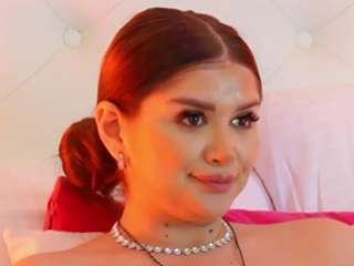 amberseyes