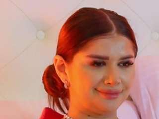 amberseyes