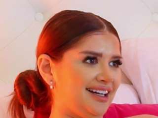 amberseyes