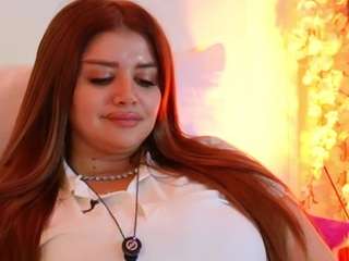 amberseyes