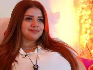 amberseyes