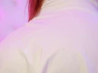 amberseyes