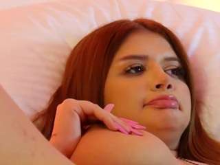 Amberseyes