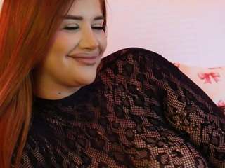 amberseyes