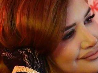 amberseyes