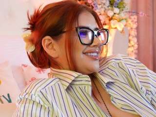 amberseyes
