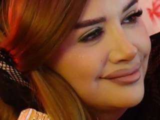 amberseyes