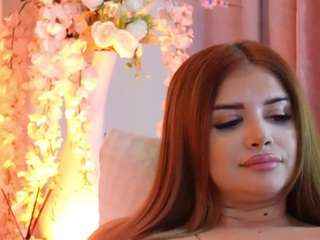 amberseyes