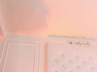 amberseyes