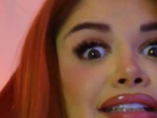 amberseyes