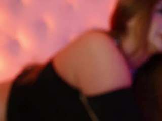 amberseyes