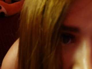 amberseyes