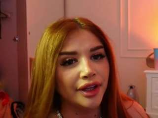 Amberseyes