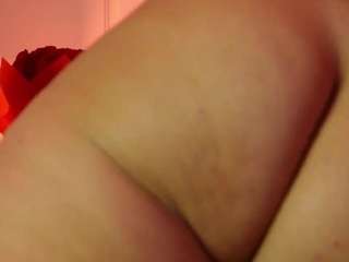 amberseyes