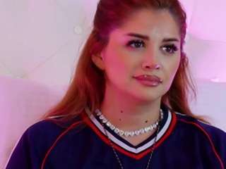 amberseyes
